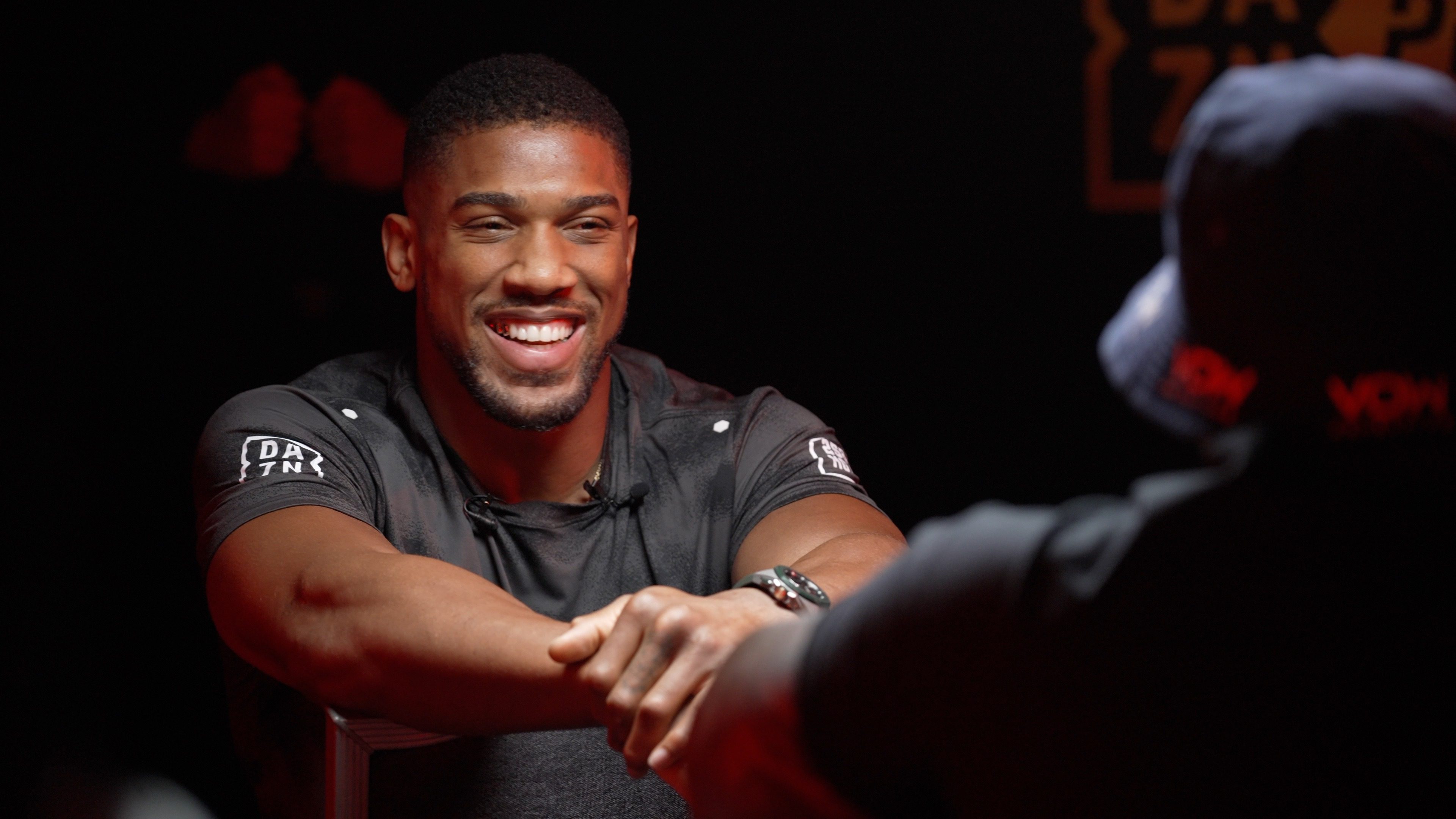 Social Media Video Production